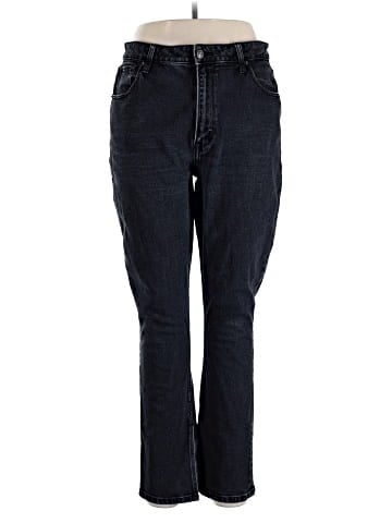 Abercrombie & Fitch Jeans (view 1)