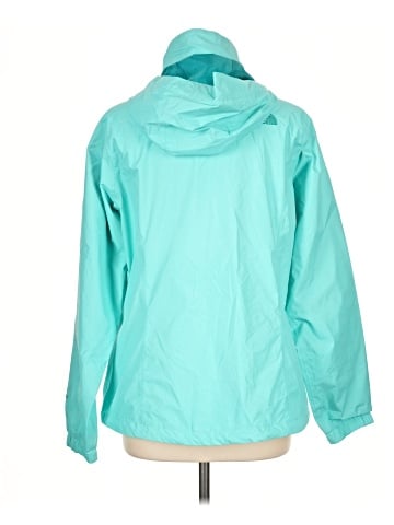 The North Face Raincoat (view 2)