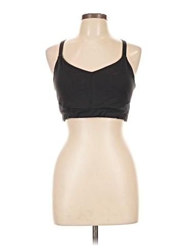 Oiselle Sports Bra (view 1)