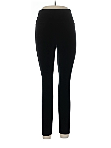 Assets Casual Pants (view 1)