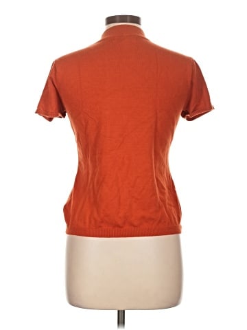 Philosophy Republic Clothing Cardigan (view 2)