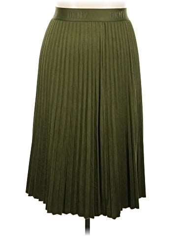 DKNY Casual Skirt (view 1)