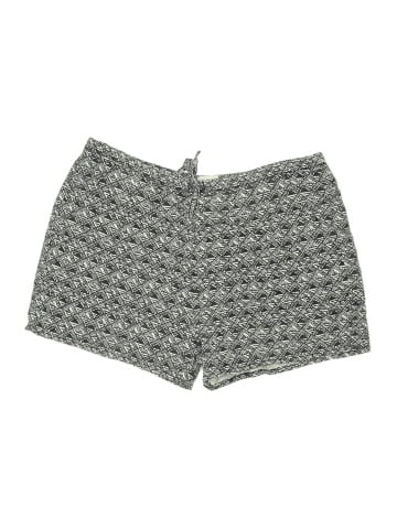 Garnet Hill Shorts (view 1)