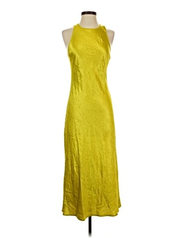House of Harlow 1960 Casual Dress (view 1)