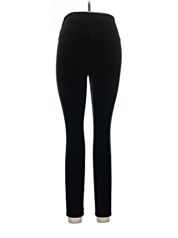 Assets Casual Pants (view 2)