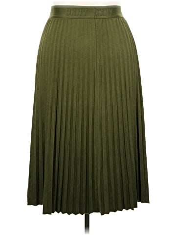 DKNY Casual Skirt (view 2)