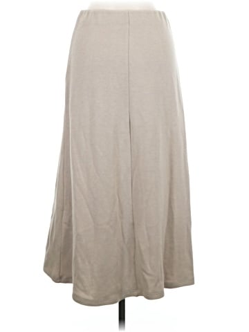 Zara Casual Skirt (view 2)