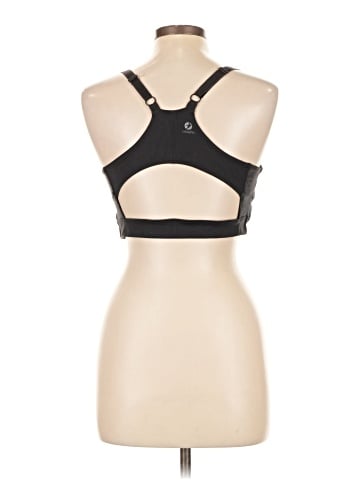 Oiselle Sports Bra (view 2)