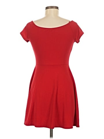 Kimchi Blue Casual Dress (view 2)