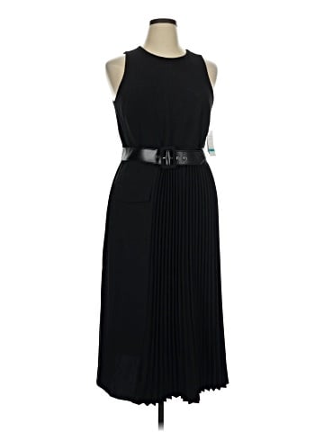 Taylor Cocktail Dress (view 1)