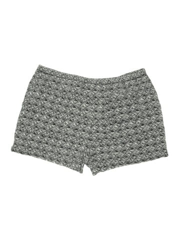 Garnet Hill Shorts (view 2)