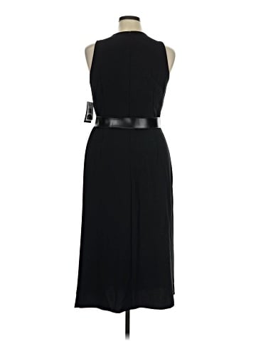 Taylor Cocktail Dress (view 2)