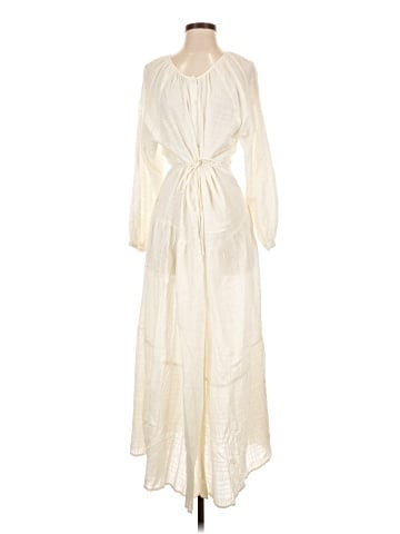 L Space Casual Dress (view 1)