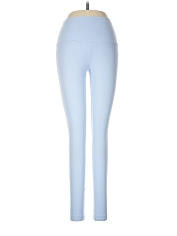 Lululemon Athletica Active Pants (view 1)