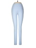 Lululemon Athletica Blue Active Pants Size 6 - photo 1