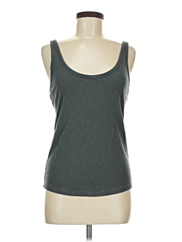 Soma Tank Top (view 1)