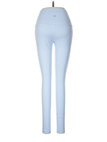 Lululemon Athletica Active Pants (view 2)