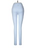 Lululemon Athletica Blue Active Pants Size 6 - photo 2