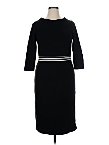 Boden Casual Dress (view 1)