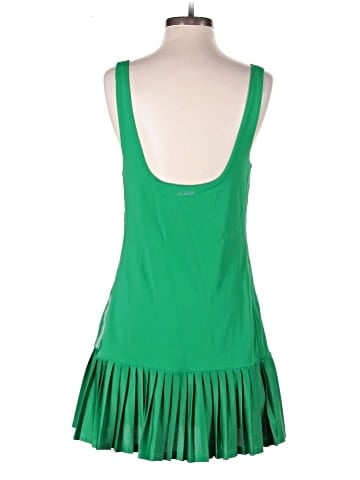 J.Crew Casual Dress (view 2)