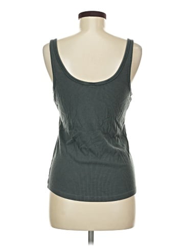 Soma Tank Top (view 2)