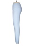 Lululemon Athletica Blue Active Pants Size 6 - photo 5