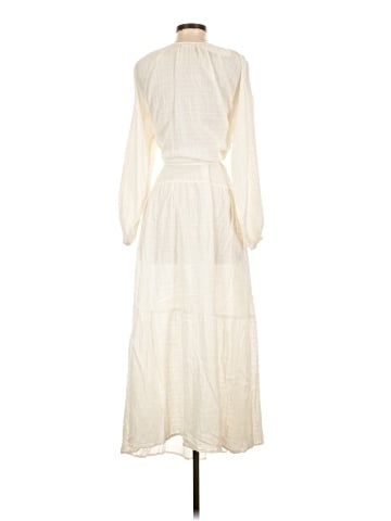 L Space Casual Dress (view 2)