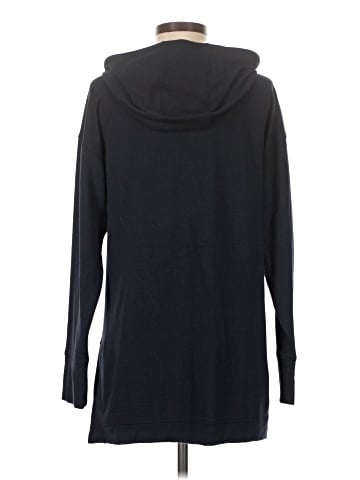 J.Jill Pullover Hoodie (view 2)