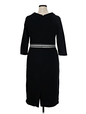Boden Casual Dress (view 2)