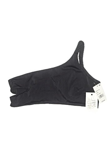 Rory Beca Swimsuit Top (view 1)