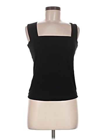 Michael Lauren Tank Top (view 1)