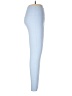 Lululemon Athletica Blue Active Pants Size 6 - photo 4