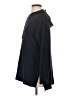 J.Jill Black Pullover Hoodie Size S - photo 5