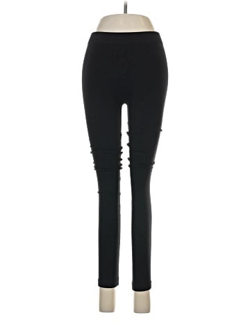 Nikibiki Active Pants (view 1)