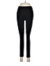Nikibiki Black Active Pants One size - photo 1