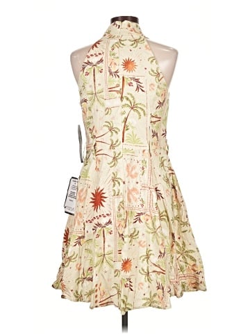 RACHEL Rachel Roy Cocktail Dress (view 2)
