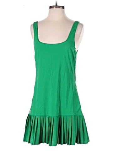J.Crew Casual Dress (view 1)
