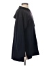 J.Jill Black Pullover Hoodie Size S - photo 4