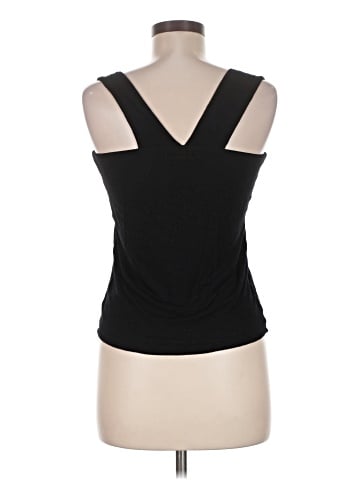 Michael Lauren Tank Top (view 2)