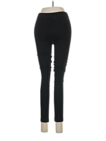 Nikibiki Active Pants (view 2)