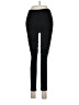 Nikibiki Black Active Pants One size - photo 2