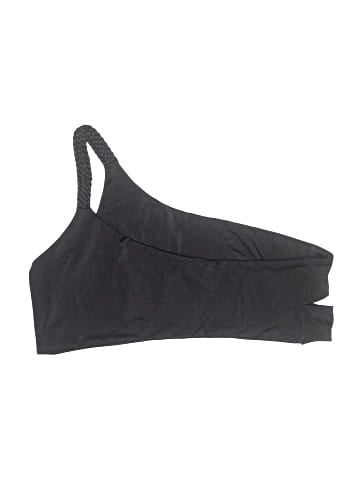Rory Beca Swimsuit Top (view 2)