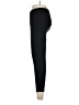 Nikibiki Black Active Pants One size - photo 5