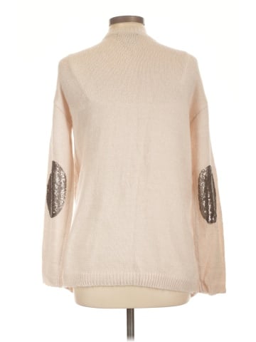 Absolutely Creative Worldwide Cardigan (view 2)