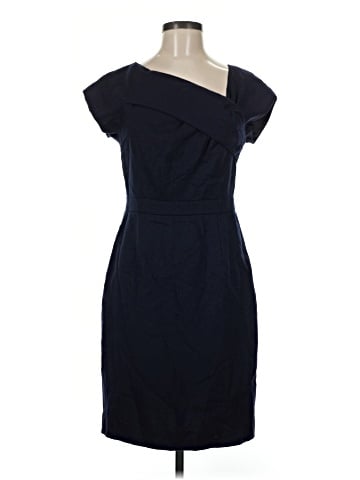 J.Crew Cocktail Dress (view 1)
