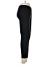 Nikibiki Black Active Pants One size - photo 4