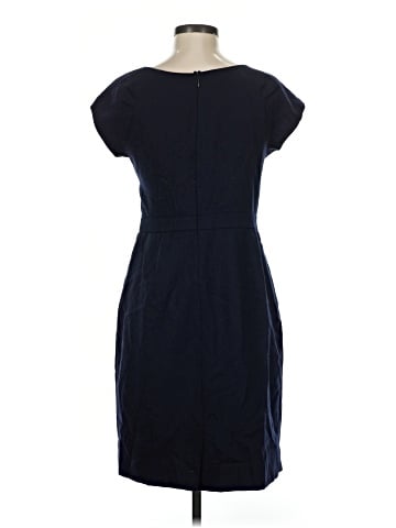 J.Crew Cocktail Dress (view 2)