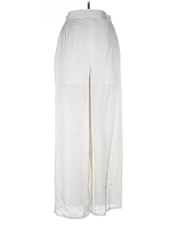 Adrienne Casual Pants (view 1)