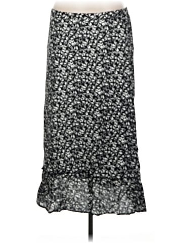 Kim Rogers Casual Skirt (view 1)