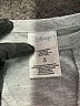 Disney Gray Kimono Size M - photo 7